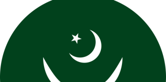 Martyred troops are nation’s pride: PM