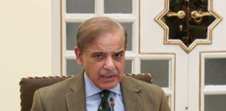 IMF’s Stand-by Agreement approval, a major step to help stabilize economy: PM
