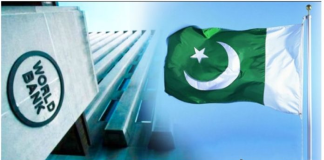 WB’s $100m for Punjab to help curtail population growth: Country Director