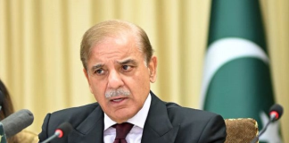 PM for promoting skilled-based vocational training to improve balance of payment