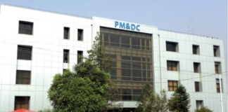 On PM Kakar’s directives, PMDC reshedules MDCAT test to Sep 10