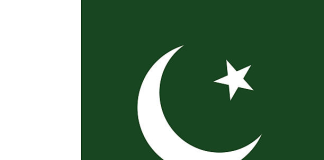 Pakistan’s independence day celebrated in Jakarta