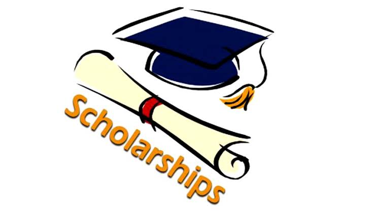 Chinese scholarships for Gwadar students hailed