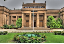 Agriculture financing hits record Rs1.78 trillion in FY23:SBP