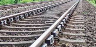 Railways spends Rs.1862 mln for rehabilitation of track between Kotri-Khanpur