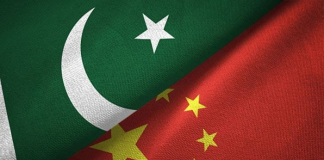 APCOFY to mark Chinese 74th Independence Day
