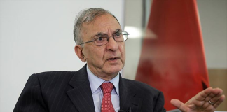 Kashmiris ‘deeply grateful’ for Turkiye’s consistent support: Fai