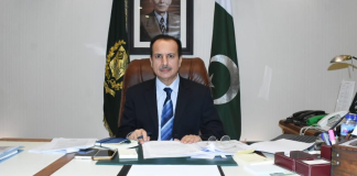 Diabetes medicines supply to be ensured: Minister