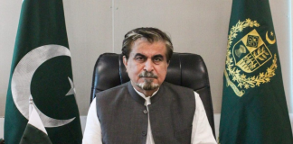Govt plans to preserve Pakistani cultural heritage at int’l forums