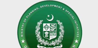 Planning ministry rejects reports about non-expansion of CPEC scope