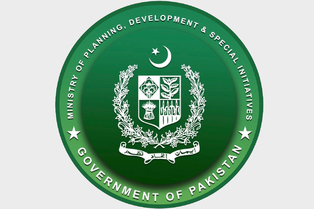 Planning ministry rejects reports about non-expansion of CPEC scope