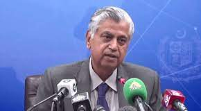 Solangi grieved over death of PTV reporter Muzamil Jatoi