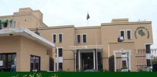 ECP’s service desks to remain open on Sunday