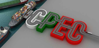 Highway cooperation between China, Pakistan to make best use of CPEC infrastructure projects: Experts