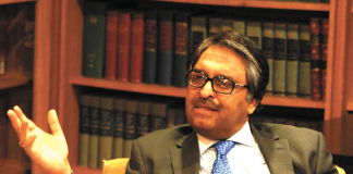 FM to participate in Trans-Himalaya Forum in Tibet on Oct 4-5