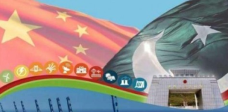 Planning minister reaffirms Pakistan’s commitment to fast-tracking CPEC projects