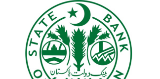 Pakistan’s exports to China increase by 5.16% in 2 months