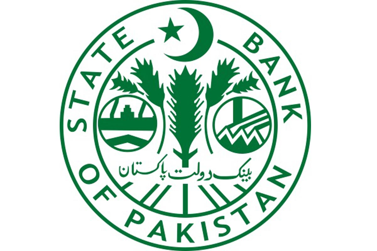 Pakistan’s exports to China increase by 5.16% in 2 months