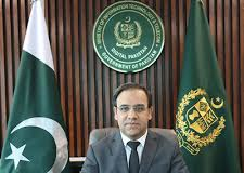 MoITT to introduce standardized quality test in universities: Dr. Saif
