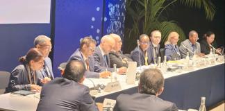 Shamshad for customizing IMF program in economic contexts of partnering countries