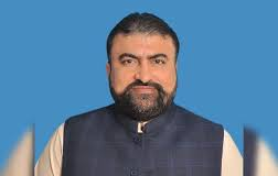 Interior minister condemns tragic incident of killing 6 laborers in Turbat