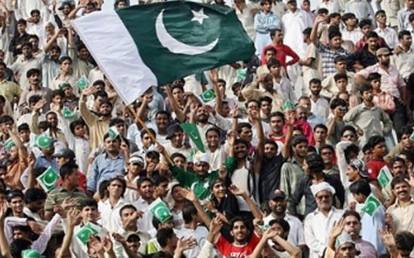 Youth’ active role vital for democracy to flourish in country: Experts