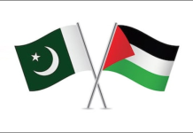 Pakistan, UAE sign MoUs worth multi-billion dollars: PM