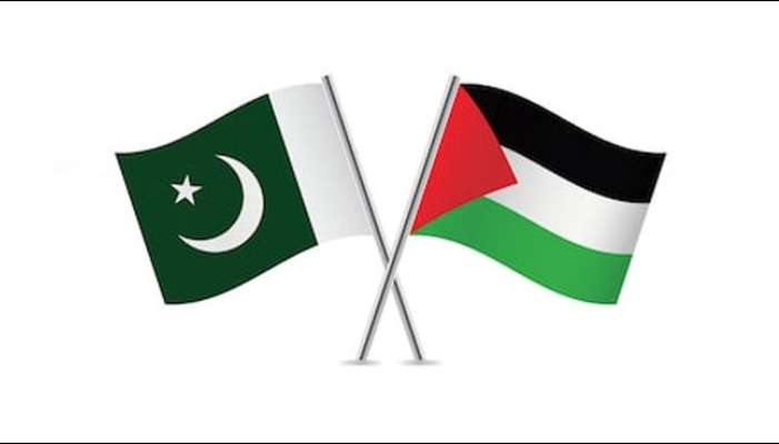 Pakistan, UAE sign MoUs worth multi-billion dollars: PM