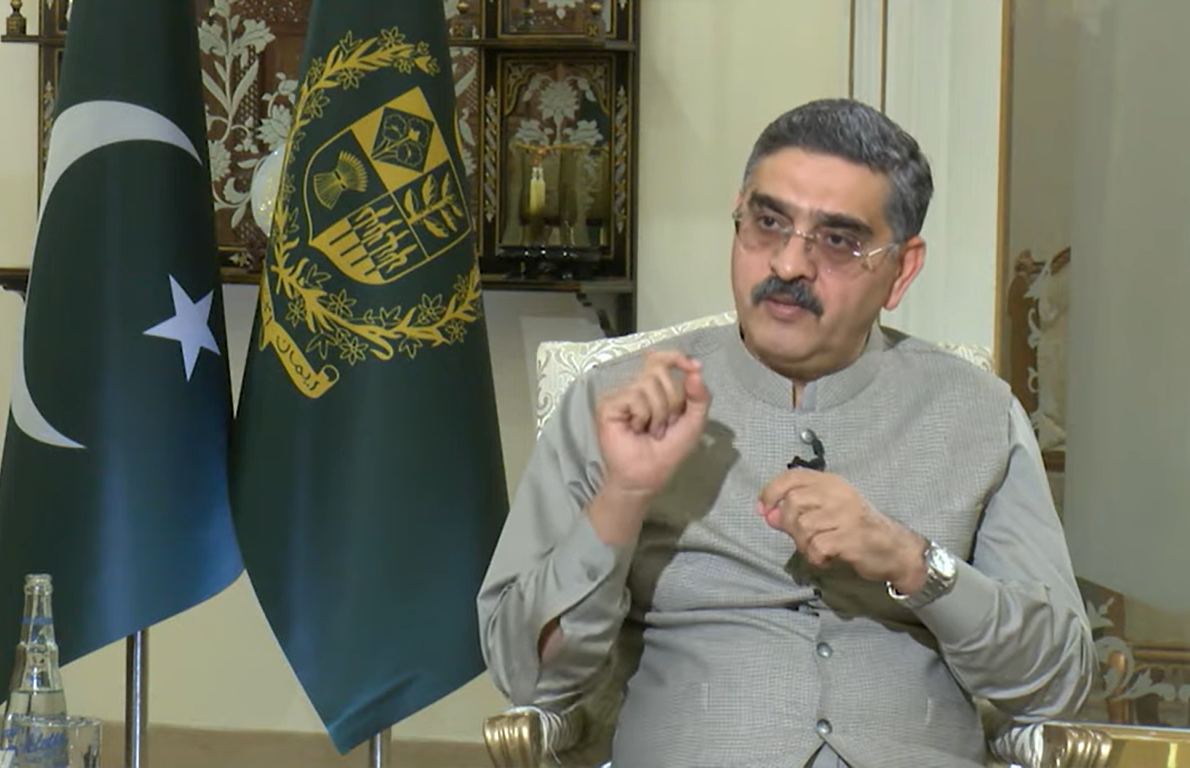 PM to attend 16th ECO Summit in Tashkent