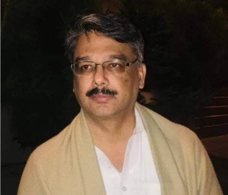 AJK PM endorses constructive criticism, positive journalism for reformation of any society