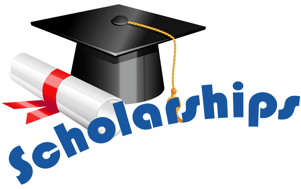 HEC announces Chinese Scholarships for year 2024-25