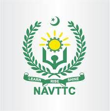 PM’ program to empower skilled youth key pillar to prospers country: NAVTTC ED