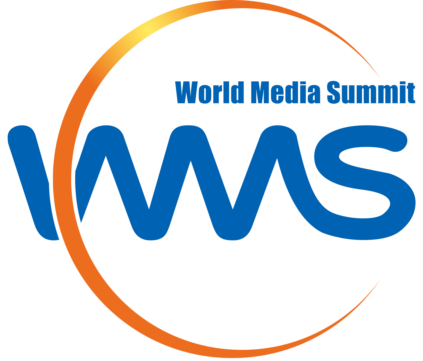 5th WMS encourages global media to build consensus, work together for high-quality development