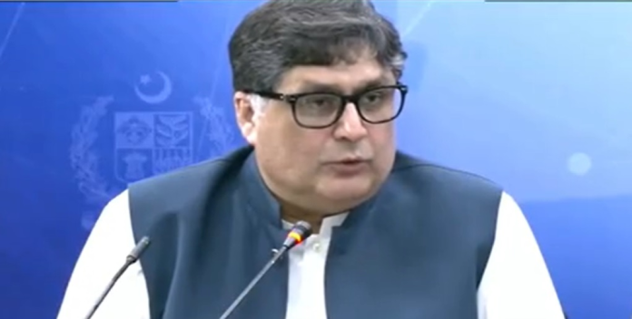 Representatives of leading financial institutions meet Privatization Minister Representatives of leading financial institutions meet Privatization Minister