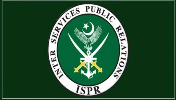 Security Forces kill 27 terrorists in DI Khan operations: ISPR