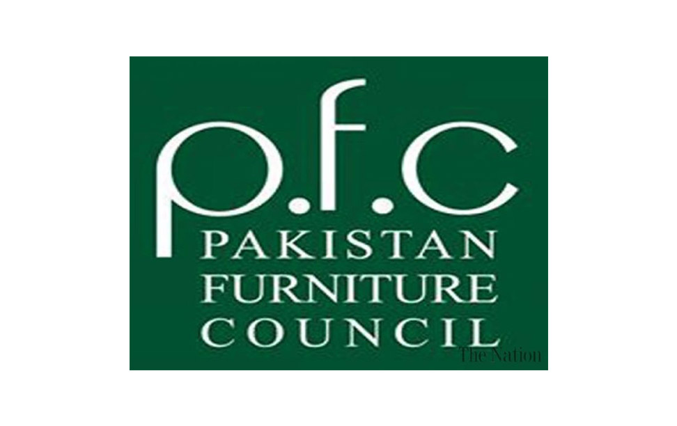 PFC delegation’s China visit to open new business opportunities