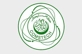 COMSTECH, PASTIC sign MoU to propel Inter Library Network Resource Services