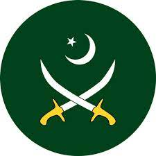 Pakistan Army launches effective strikes against terrorists’ hideouts inside Iran Pakistan Army launches effective strikes against terrorists’ hideouts inside Iran