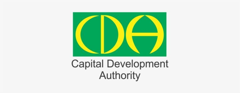 CDA’ environment-friendly projects gearing up towards strong E- buses, cycling ecosystem in capital: Spokesperson