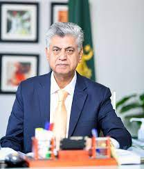 Pervaiz Shaukat’s services for media community to be remembered for long time: Solangi Pervaiz Shaukat’s services for media community to be remembered for long time: Solangi