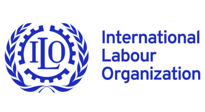 Pakistani workers to be sent abroad through proper channel Pakistani workers to be sent abroad through proper channel