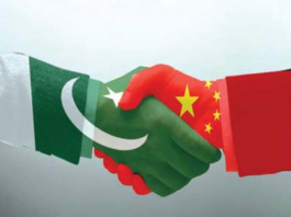 Chinese delegation visits ICCI to explore JVs and investment prospects in Pakistan