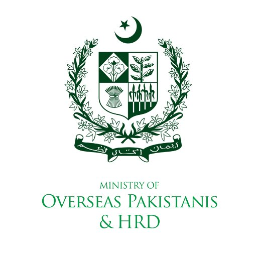 Pakistan signs agreements with int’l companies to boost employment opportunities Pakistan signs agreements with int’l companies to boost employment opportunities
