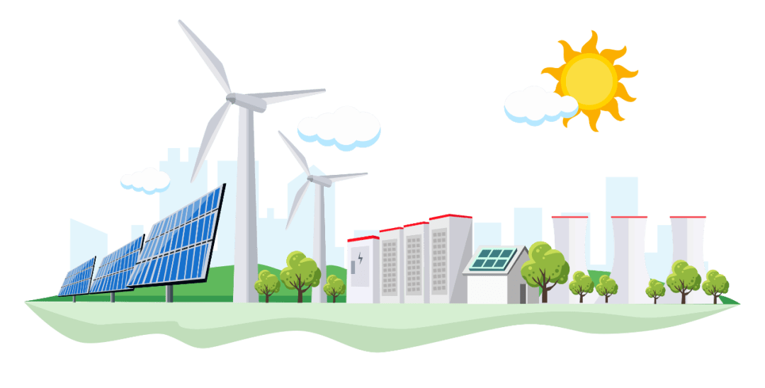 Pakistani Delegation visits PV Project in Chongqing for green energy cooperation