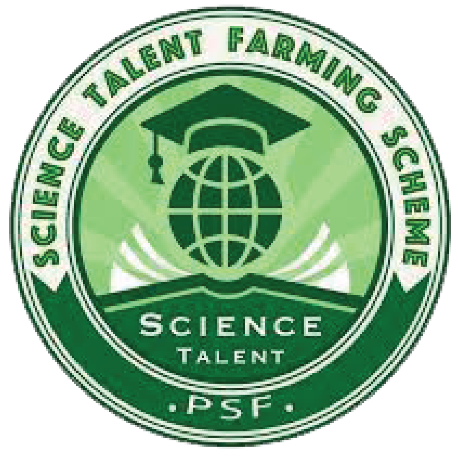 PSF invites applications from young Pakistani students to participate in IJSO-2024