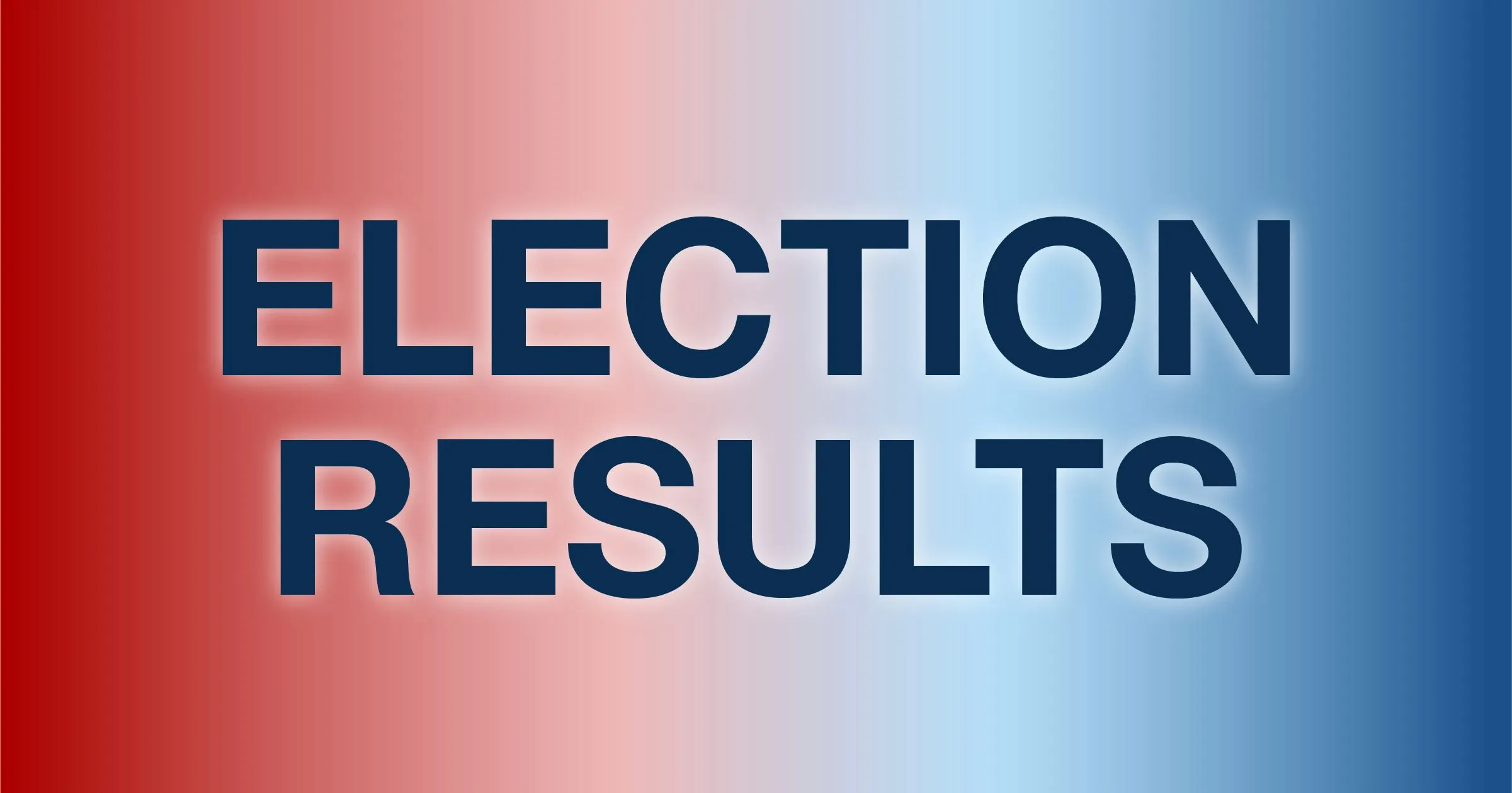 General Polls 2024: Independent candidates take lead as results consolidate gradually