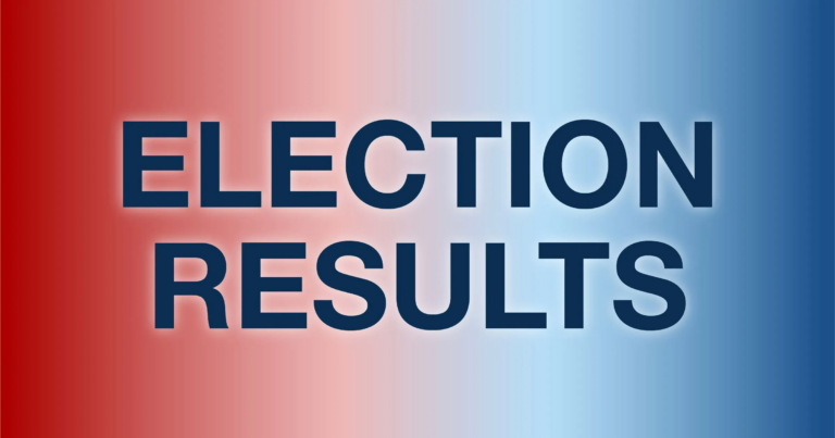 Independent candidates grab 101 NA seats: unofficial results
