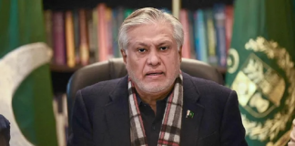 FM reaffirms resolve to bolster ties with Turkey