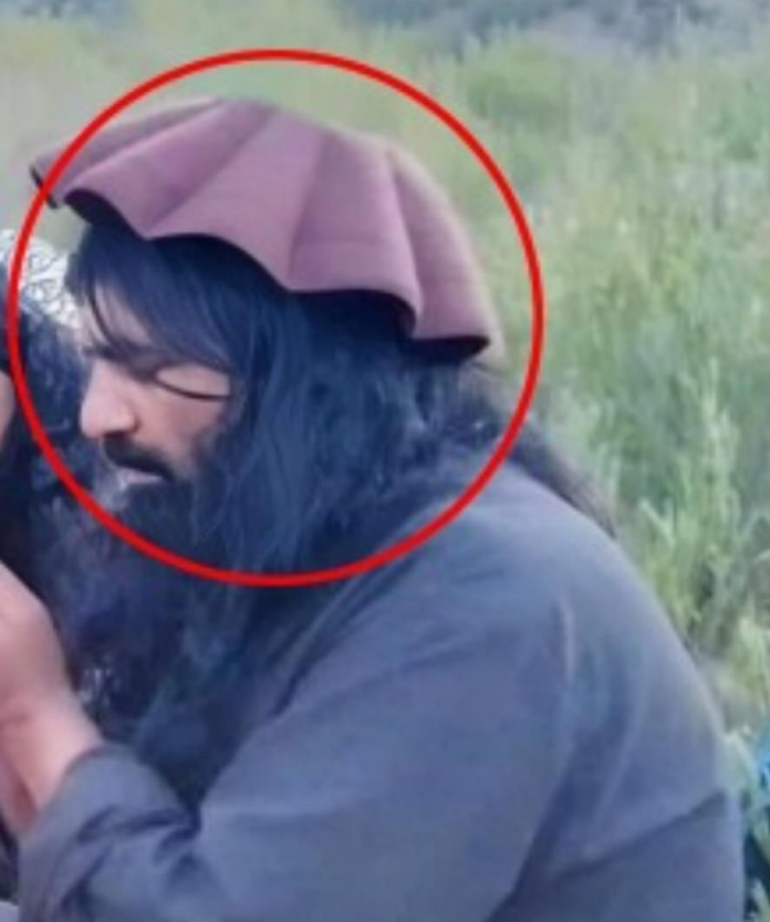 Terrorist Commander Sehra among eight others killed in N Waziristan Terrorist Commander Sehra among eight others killed in N Waziristan