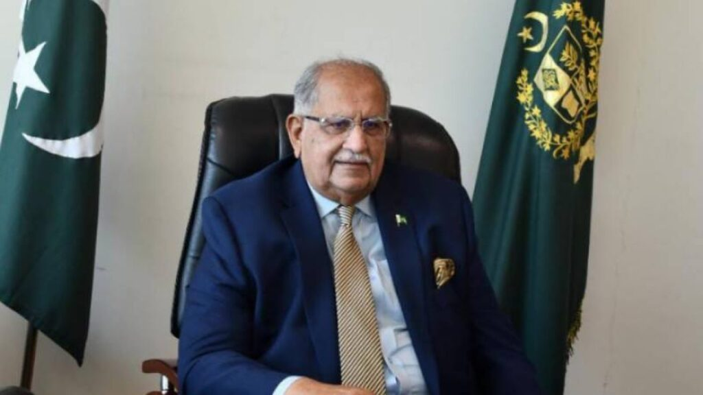 PM directs for a report over provision of relief to recent rain affected people